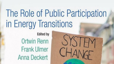 The Role of Public Participation in Energy Transitions.jpg
